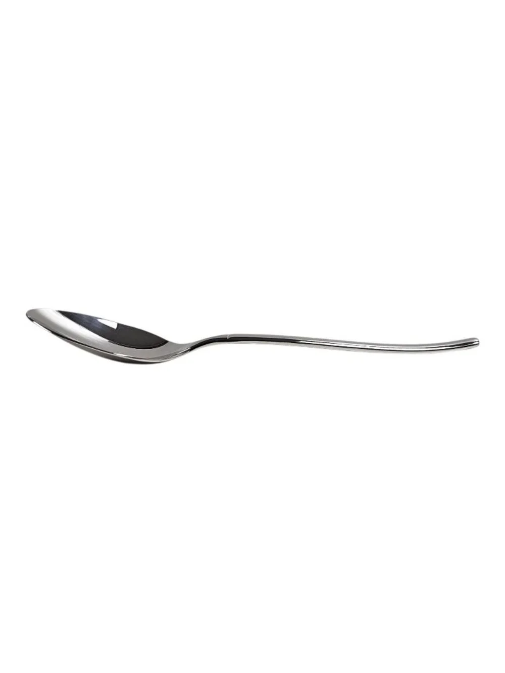Zwilling J. A. Henckels Opus polished Serving Spoon
